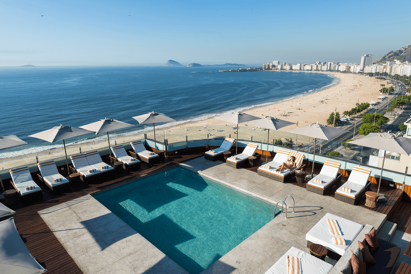 Cavo Piattina Rosso/nero 2*1.5mmq - Rocchetta Da 100 Metri - Foto 8